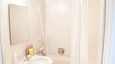 バスルーム / 20