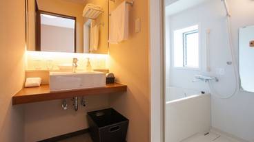 バスルーム / 13