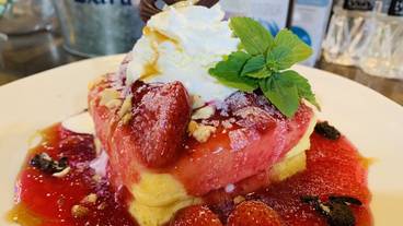 レストラン / 29