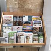 東横イン新潟駅前(新潟県 ビジネスホテル) / 3