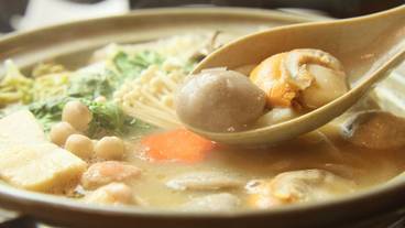 食事・飲み物 / 3