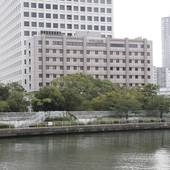 ホテルNCB（大阪府 ビジネスホテル） / 4