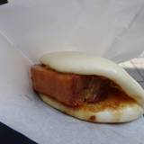 友誼商店（ユウギショウテン）