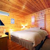 ホテル ニドム＆クラシックゴルフコース（北海道 リゾートホテル） / 5