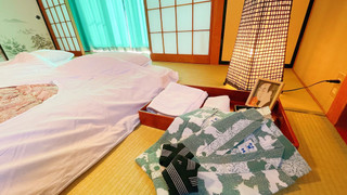 コンフォート ルーム 禁煙