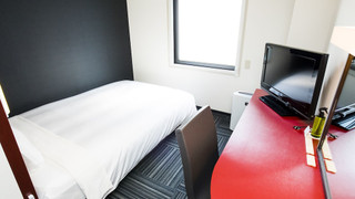 (禁煙) スタンダートダブルルーム