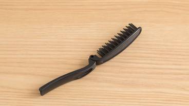 バスルームの設備 / 11