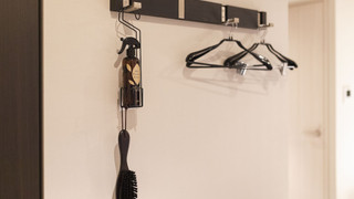 コンフォート ツインルーム 禁煙