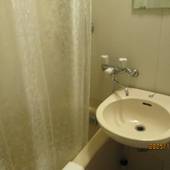 ビジネスホテル アバァンティ（AVANTI）（徳島県 ビジネスホテル） / 3