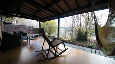 テラス / パティオ / 25