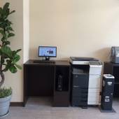 COMMUNITY＆SPA 那覇セントラルホテル（沖縄県 シティホテル） / 3