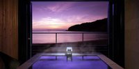 千葉のカップルで泊まりたい温泉リゾート♡おすすめホテル&旅館15選