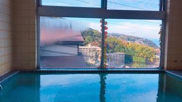 施設内の設備 / 4