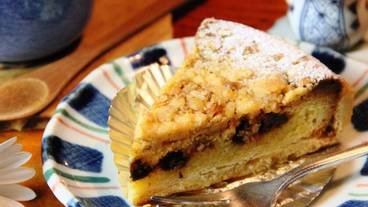 食事・飲み物 / 6