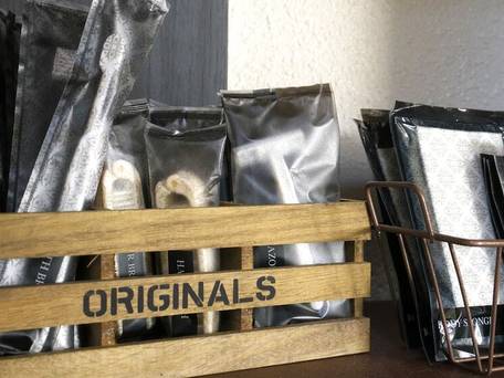 アパートメントホテル cozyステイ in 糸満 / 2