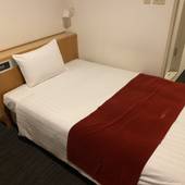 HOTELメイン（埼玉県 ビジネスホテル） / 2