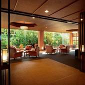 指宿温泉 こらんの湯 錦江楼（鹿児島県 旅館） / 3