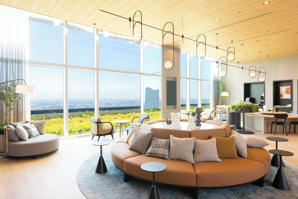 絶景×大浴場で遠征の疲れを癒やして4285935