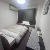 ビジネスホテル アバァンティ（AVANTI）（徳島県 ビジネスホテル） / 2