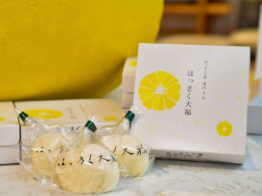 ギフト ショップ