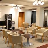 旧軽井沢ホテル東雲(長野県 リゾートホテル) / 3