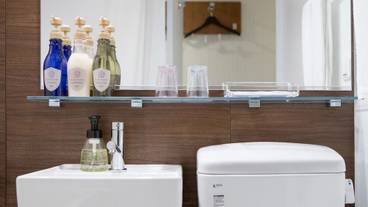 バスルーム / 31