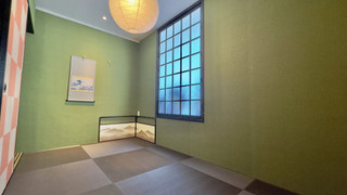 トラディショナル コンドミニアム 禁煙 ビーチフロント