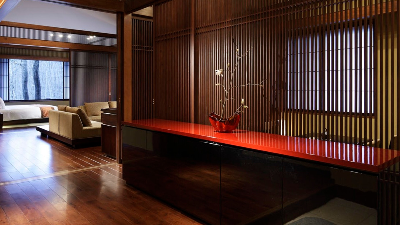 竹泉荘 chikusenso onsen3563178
