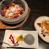 焼肉龍王館 久留米本店（ヤキニクリュウオウカン）