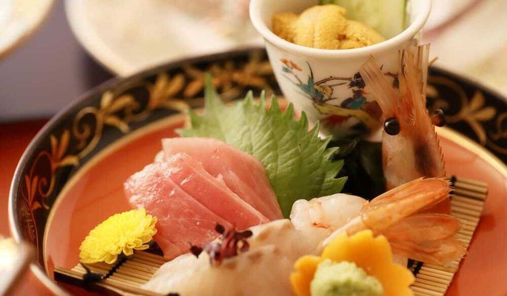 料理イメージ / 4