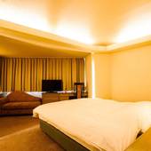 ホテルザーズ（大分県 ビジネスホテル） / 5