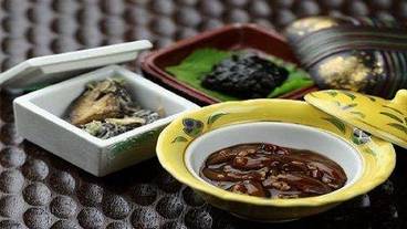 朝食イメージ② / 7