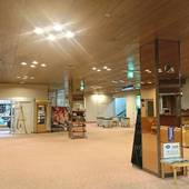 ホテルテトラリゾート十勝川(北海道 リゾートホテル) / 3