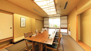 和室 スーペリア 2人部屋