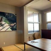 小浜温泉 湯宿 蒸気家(長崎県 旅館) / 2