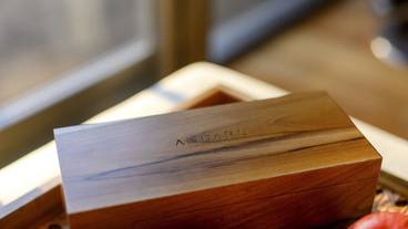 リビング エリア / 28