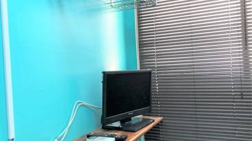 客室の設備とサービス / 6