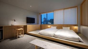 スーペリア マウンテンビュー(2) / 4