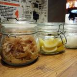 東京から揚げバル（トウキョウカラアゲバル）