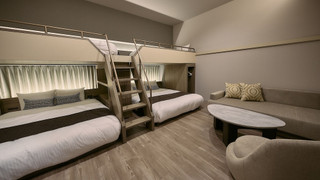 エグゼクティブバンク