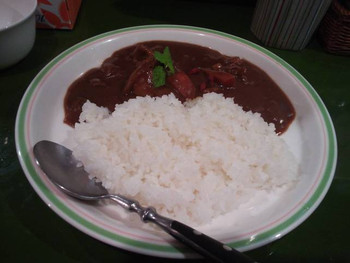 「田楽山」料理 1155239 