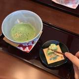 パルティ（パルティ）