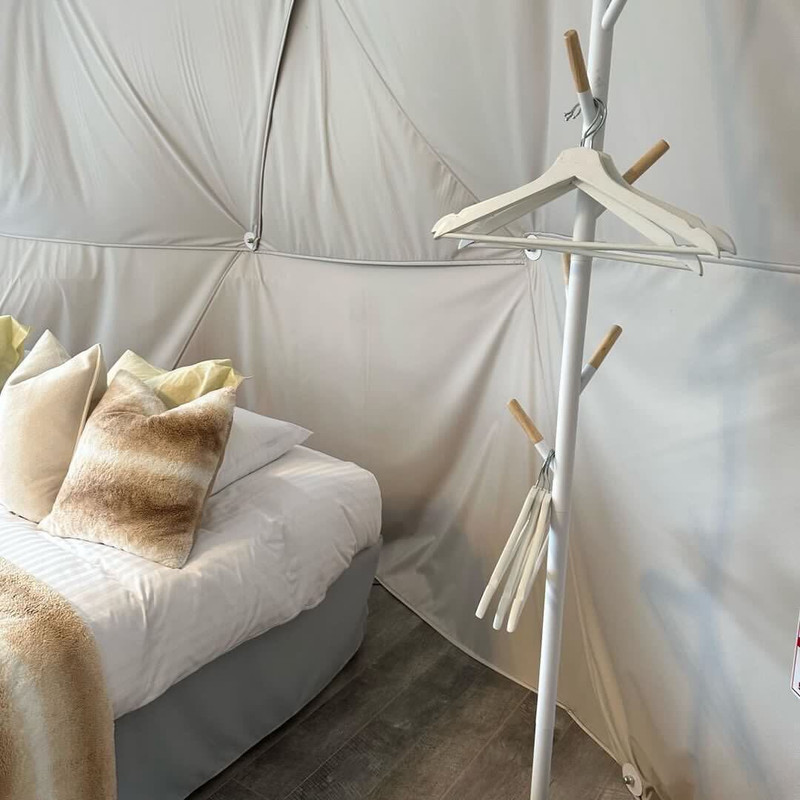 aya.__23さんの写真 / 4