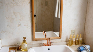 スタンダード ツインルーム