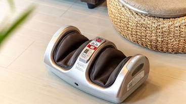 客室の設備とサービス / 38