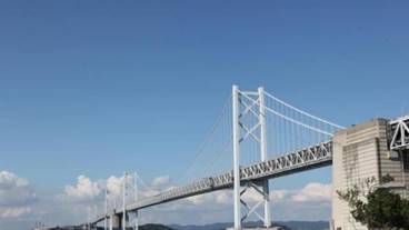 観光スポット / 7