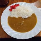 サブスリー（サブスリー）