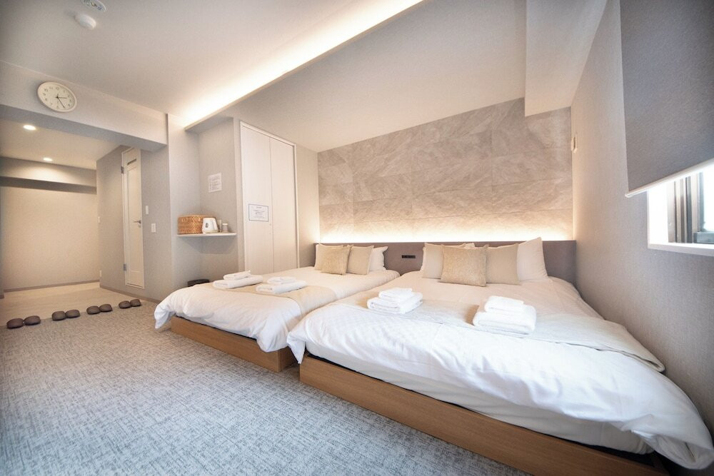 メイン イメージ