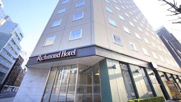 メイン イメージ / 1