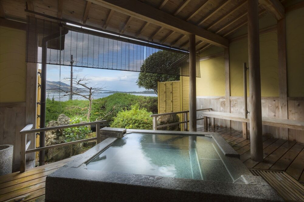 おしゃれな空間・ごちそう・絶景で、天橋立の旅を満喫♡3925594